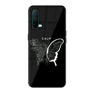 Creature Of Calmness Oneplus Nord Ce 5G