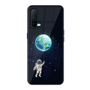 Being Astronaut Oneplus Nord Ce 5G