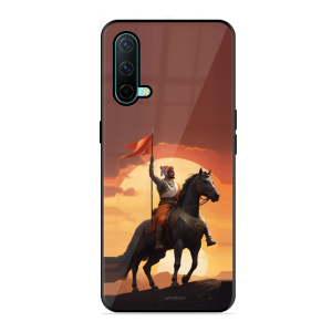 Chhatrapati Shivaji Maharaj Oneplus Nord Ce 5G