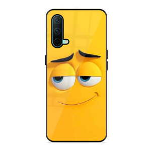 The Simp Guy Oneplus Nord Ce 5G