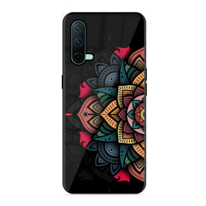 The Vector Flower Oneplus Nord Ce 5G