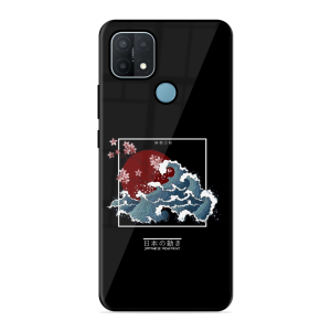 The Culture Oppo A15