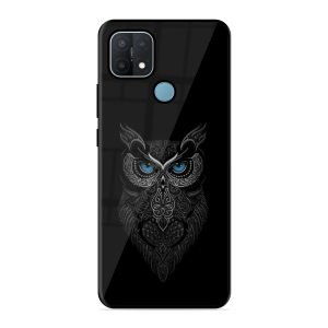 Elite Nigh Hunter Oppo A15