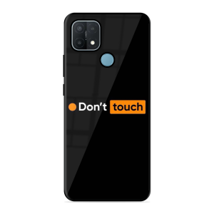 Consequences Oppo A15