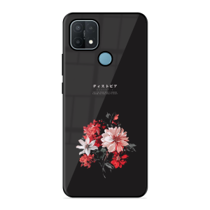 Voyager Of Happines Oppo A15S