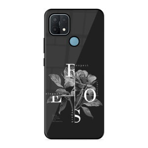 Rule Of Life Oppo A15S