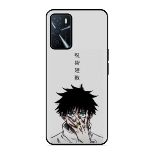 Yuta Oppo A16