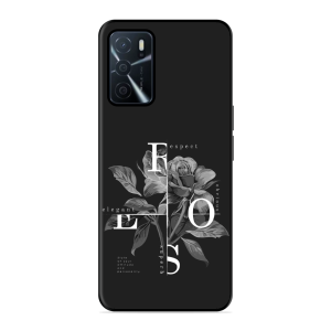 Rule Of Life Oppo A16