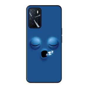 The Sleepy Buddy Oppo A16