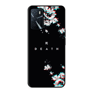 The Death Oppo A16