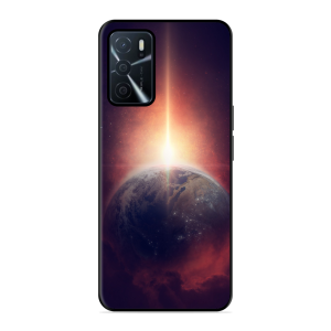 Cosmic Intestellar Oppo A16