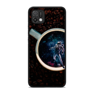 Intergalactic Travler Oppo A16K