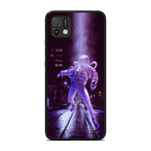 Escape To Void Oppo A16K