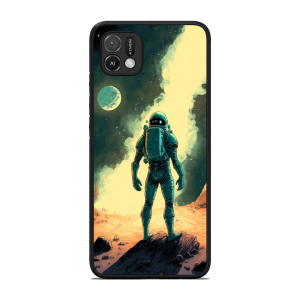 Way To Home Oppo A16K