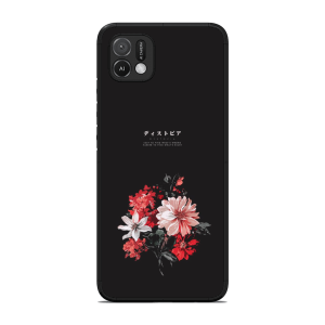 Voyager Of Happines Oppo A16K