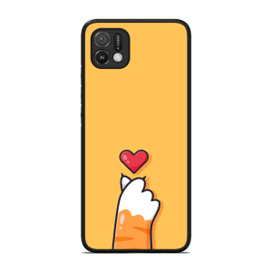 Kitty Love Oppo A16K