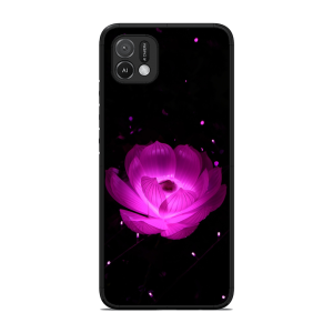 Devil's Rose Oppo A16K