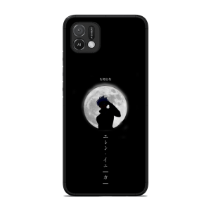 The Anonymous Guy Oppo A16K