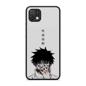 Yuta Oppo A16K
