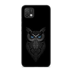 Elite Nigh Hunter Oppo A16K