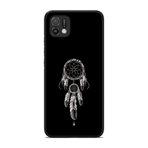 Blessed Fortune Oppo A16K