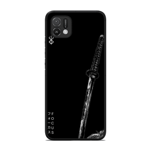 Sword Of Victory Oppo A16K