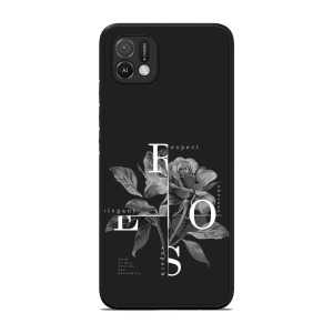 Rule Of Life Oppo A16K