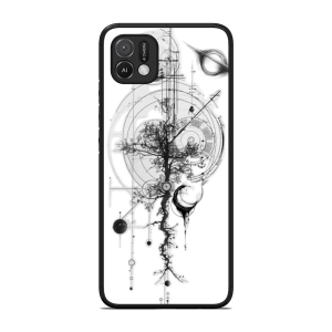 Avarice Of Life Oppo A16K