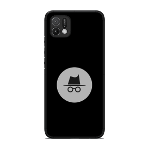 Incognito Mode Oppo A16K