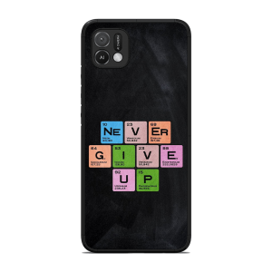 Walter White Oppo A16K