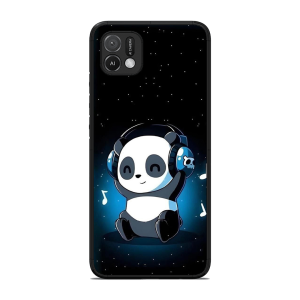 DJ Panda Oppo A16K