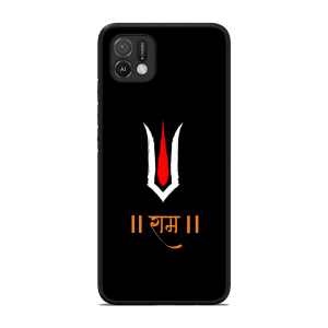 Maryada Purushottam Shree Ram Oppo A16K