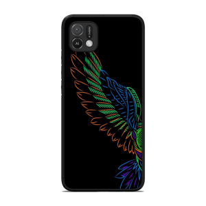 Wings Of Freedom Oppo A16K