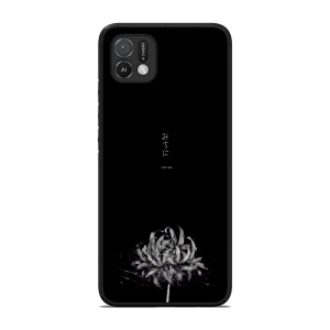 The Lost Flower Oppo A16K