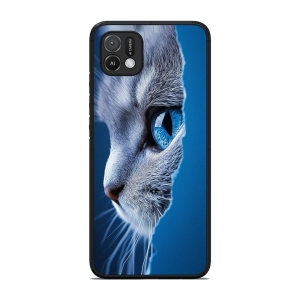 Hello Kitty Oppo A16K