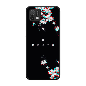 The Death Oppo A16K