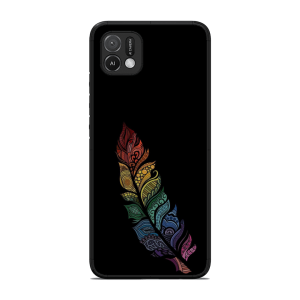 The Fortune Feather Oppo A16K