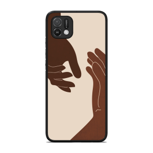 Aly Oppo A16K