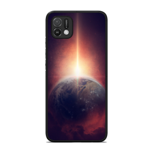 Cosmic Intestellar Oppo A16K