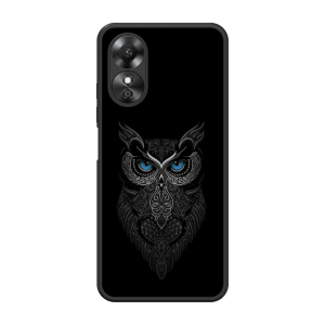 Elite Nigh Hunter Oppo A17