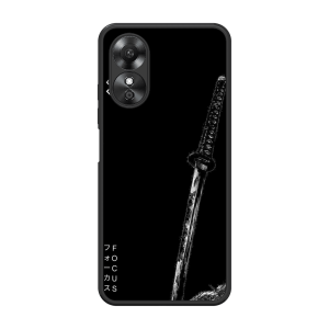 Sword Of Victory Oppo A17