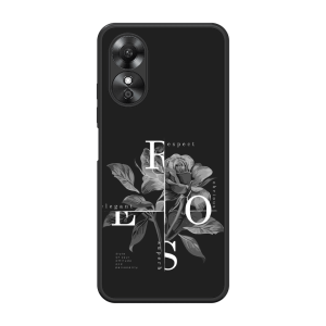 Rule Of Life Oppo A17