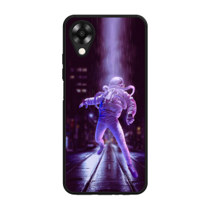 Escape To Void Oppo A17K