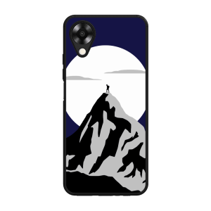 Peak Of Success Oppo A17K