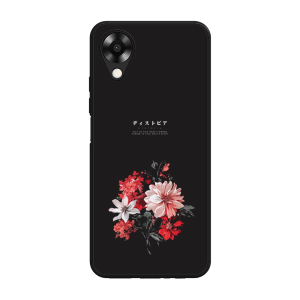 Voyager Of Happines Oppo A17K