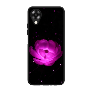 Devil's Rose Oppo A17K