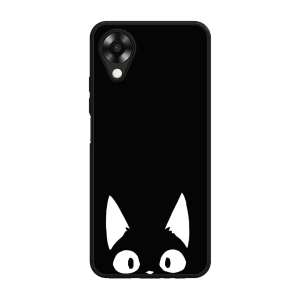 The Kitty Oppo A17K