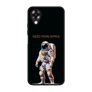 Need More Space Oppo A17K