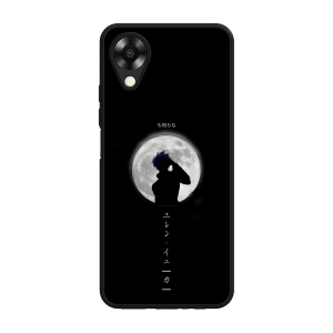 The Anonymous Guy Oppo A17K