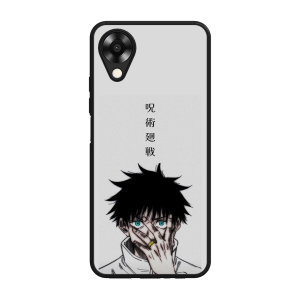 Yuta Oppo A17K